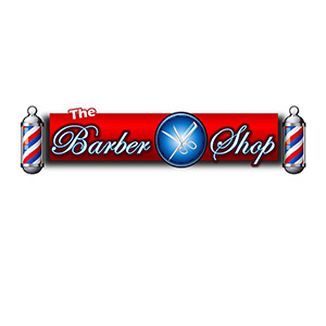The Old Hat Barber Shoppe